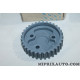 Poulie pignon pompe à injection Ford original OEM 1079903 XS4Q9F589AE