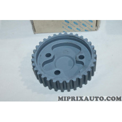 Poulie pignon pompe à injection Ford original OEM 1079903 XS4Q9F589AE 