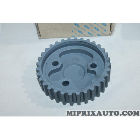 Poulie pignon pompe à injection Ford original OEM 1079903 XS4Q9F589AE 