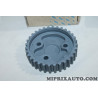 Poulie pignon pompe à injection Ford original OEM 1079903 XS4Q9F589AE