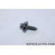 Vis fixation usage divers Ford original OEM 1774561 