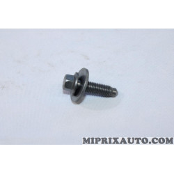 Vis fixation usage divers Ford original OEM 1774561 
