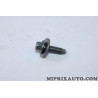 Vis fixation usage divers Ford original OEM 1774561
