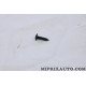 Vis de tole Ford original OEM 1070051 