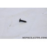 Vis de tole Ford original OEM 1070051