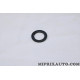 Joint durite tuyau $Ford original OEM 5223718 