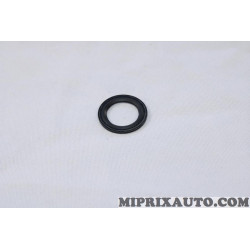 Joint durite tuyau $Ford original OEM 5223718 