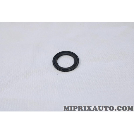 Joint durite tuyau $Ford original OEM 5223718 
