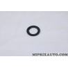 Joint durite tuyau $Ford original OEM 5223718