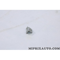 Agrafe prisonnier de fixation Ford original OEM 4979133 