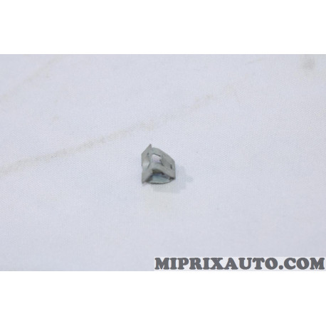 Agrafe prisonnier de fixation Ford original OEM 4979133 