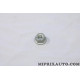 Ecrou fixation usage divers Ford original OEM 4622515 