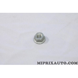 Ecrou fixation usage divers Ford original OEM 4622515 