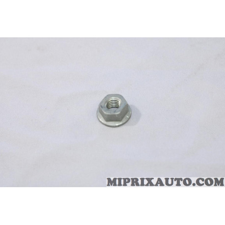 Ecrou fixation usage divers Ford original OEM 4622515 