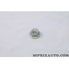 Ecrou fixation usage divers Ford original OEM 4622515