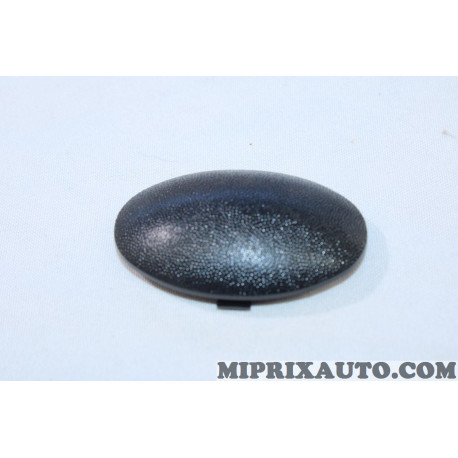 Bouchon retroviseur Ford original OEM 4068723 