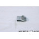 Ecrou prisonnier fixation Ford original OEM 1377473 