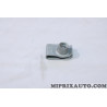 Ecrou prisonnier fixation Ford original OEM 1377473