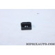 Attache agrafe fixation element parechocs Ford original OEM 1545451 