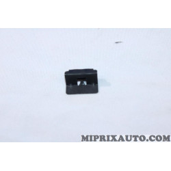 Attache agrafe fixation element parechocs Ford original OEM 1545451 
