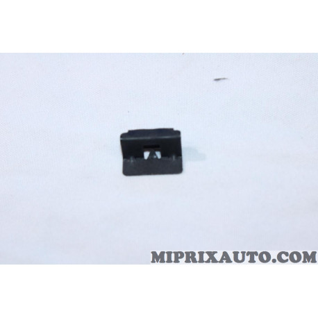 Attache agrafe fixation element parechocs Ford original OEM 1545451 