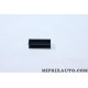 Entretoise cale de vitre Ford original OEM 6181414