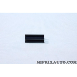Entretoise cale de vitre Ford original OEM 6181414 