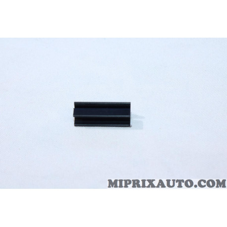 Entretoise cale de vitre Ford original OEM 6181414 