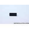 Entretoise cale de vitre Ford original OEM 6181414