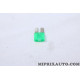 Mini fusible 30A Ford original OEM 5218985 