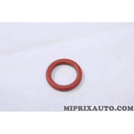 Joint durite tuyau climatisation Ford original OEM 4189243 