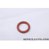 Joint durite tuyau climatisation Ford original OEM 4189243