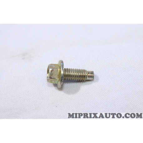 Vis fixation usage divers Ford original OEM 6756232 