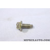 Vis fixation usage divers Ford original OEM 6756232