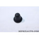 Capuchon de feu Ford original OEM 1548464