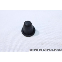 Capuchon de feu Ford original OEM 1548464 