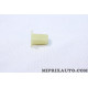 Taquet agrafe prisonnier de fixation Ford original OEM 1651109 E826431S