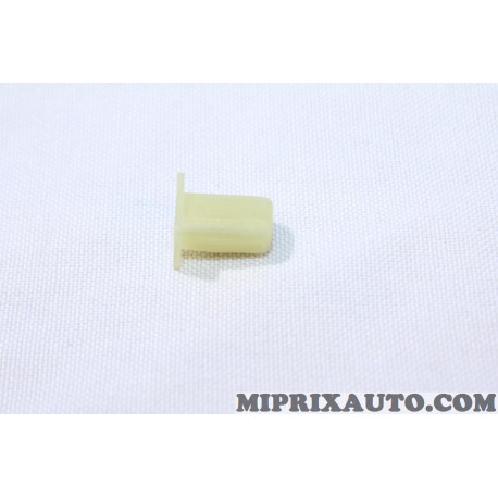 Taquet agrafe prisonnier de fixation Ford original OEM 1651109 E826431S 