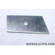 Ferrure plaque de fixation ZB de benne Ford original OEM LM14123001 14123001 012303 