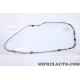 Isolant panneau de porte Ford original OEM 2093646 FT4B-R237A05-AC 