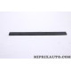 Bloc mousse de radiateur Ford original OEM 1226831 