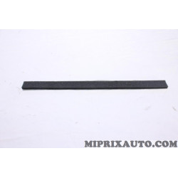 Bloc mousse de radiateur Ford original OEM 1226831 