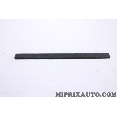 Bloc mousse de radiateur Ford original OEM 1226831 