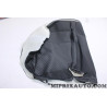 Housse assise de siege Ford original OEM 1889751 D1BB-A63804-BA1GFG
