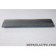 Baguette moulure de porte Ford original OEM 2238031 GV4J-S20307ADXWAA pour ford kuga 