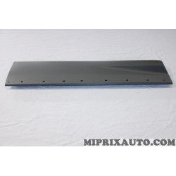 Baguette moulure de porte Ford original OEM 2238031 GV4J-S20307ADXWAA pour ford kuga 
