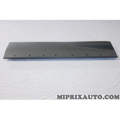Baguette moulure de porte Ford original OEM 2238031 GV4J-S20307ADXWAA pour ford kuga 