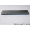 Baguette moulure de porte Ford original OEM 2238031 GV4J-S20307ADXWAA pour ford kuga