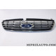 Grille calandre de radiateur Ford original OEM 1509302 7S71-8200-BG 