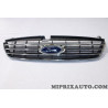 Grille calandre de radiateur Ford original OEM 1509302 7S71-8200-BG